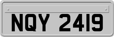 NQY2419