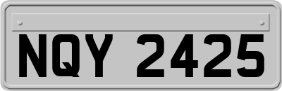 NQY2425