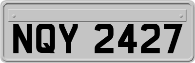 NQY2427