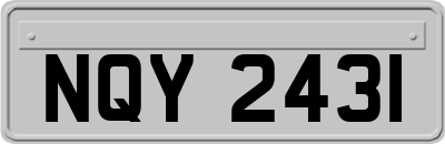 NQY2431