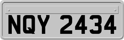 NQY2434