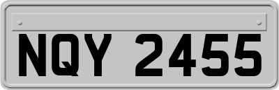 NQY2455
