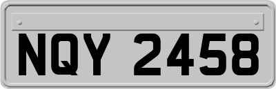 NQY2458