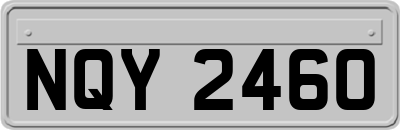 NQY2460