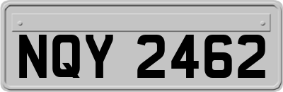 NQY2462