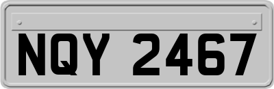 NQY2467