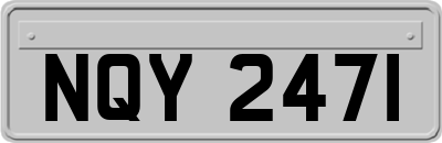 NQY2471