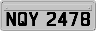 NQY2478