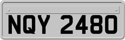 NQY2480