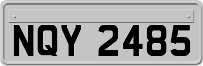 NQY2485
