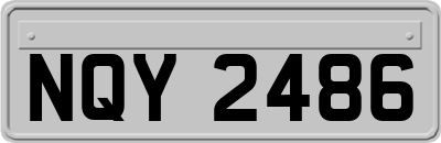 NQY2486