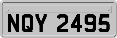 NQY2495