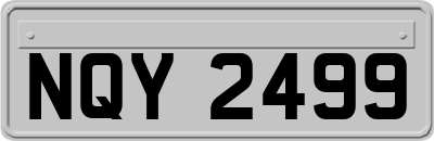 NQY2499
