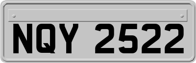 NQY2522