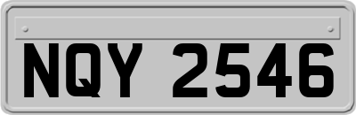 NQY2546