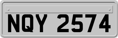 NQY2574