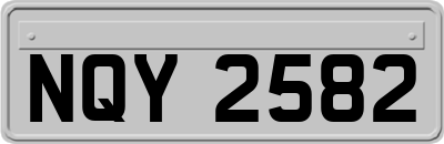 NQY2582