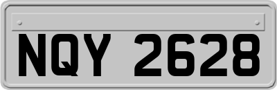 NQY2628