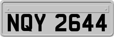 NQY2644