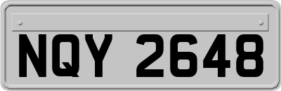 NQY2648
