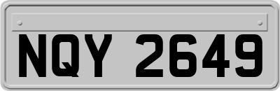 NQY2649