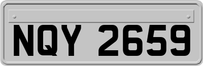 NQY2659