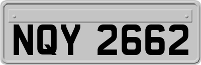NQY2662