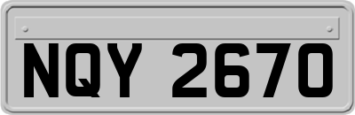NQY2670