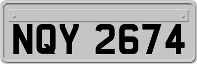 NQY2674
