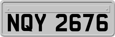 NQY2676