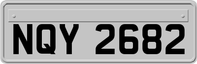 NQY2682
