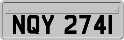 NQY2741