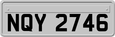 NQY2746