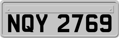 NQY2769