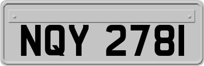 NQY2781
