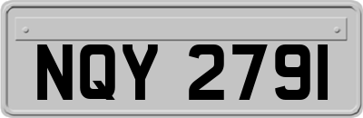 NQY2791