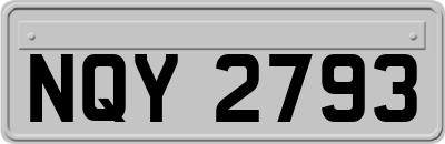 NQY2793