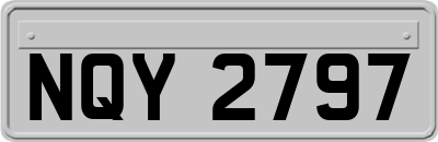 NQY2797