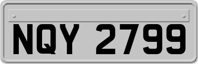 NQY2799