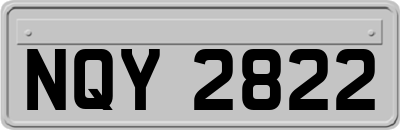 NQY2822