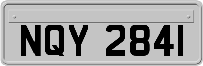 NQY2841