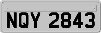 NQY2843