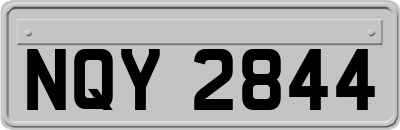 NQY2844
