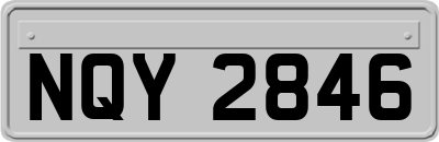NQY2846
