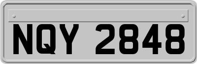 NQY2848