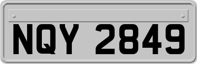 NQY2849