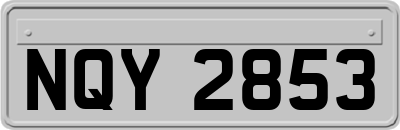 NQY2853