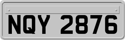 NQY2876