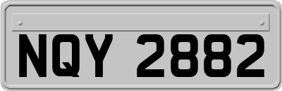 NQY2882