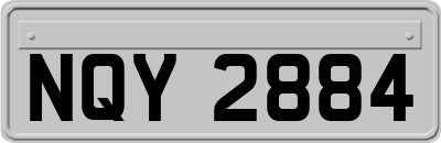 NQY2884